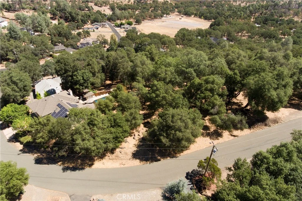 18876 Timber Point Road, Hidden Valley Lake, CA 95467