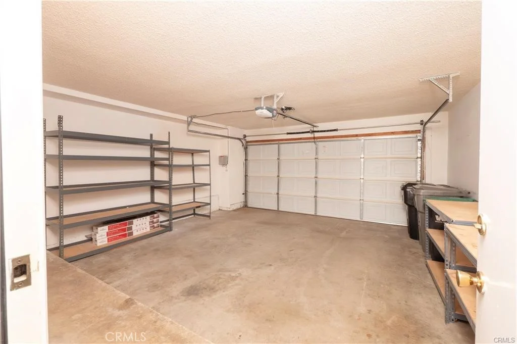 809 Tiverton Court, San Dimas, CA 91773