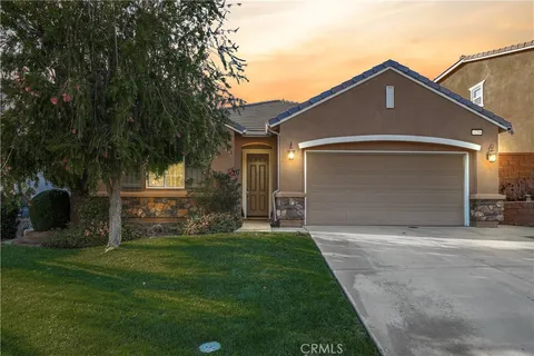 34306 Deergrass Way, Lake Elsinore, CA MLS: SW25037859