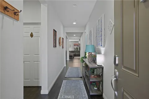 34306 Deergrass Way, Lake Elsinore, CA 92532 - MLS#: SW25037859