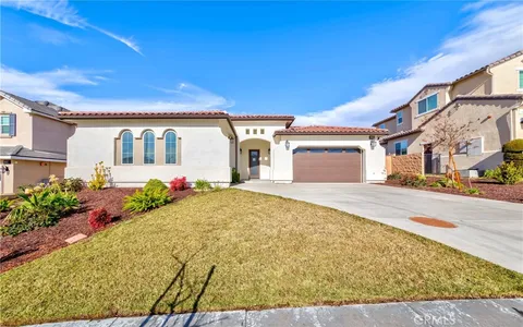 12430 Altura Drive, Rancho Cucamonga, CA 91739 - MLS#: CV25026389