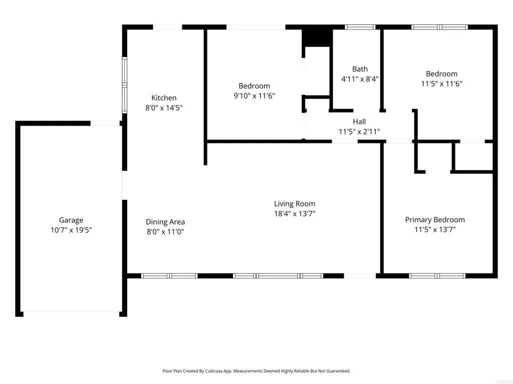 5294 Triana Street, San Diego, CA 92117