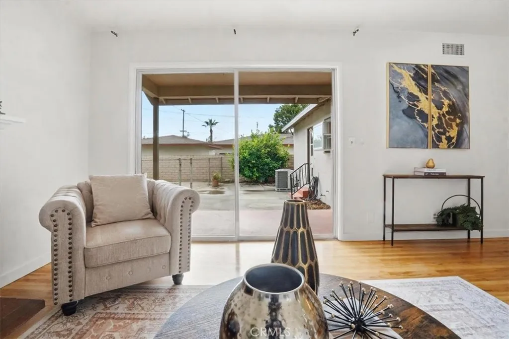 Additional image 44 of 903 Crestfield Dr, Duarte, CA 91010