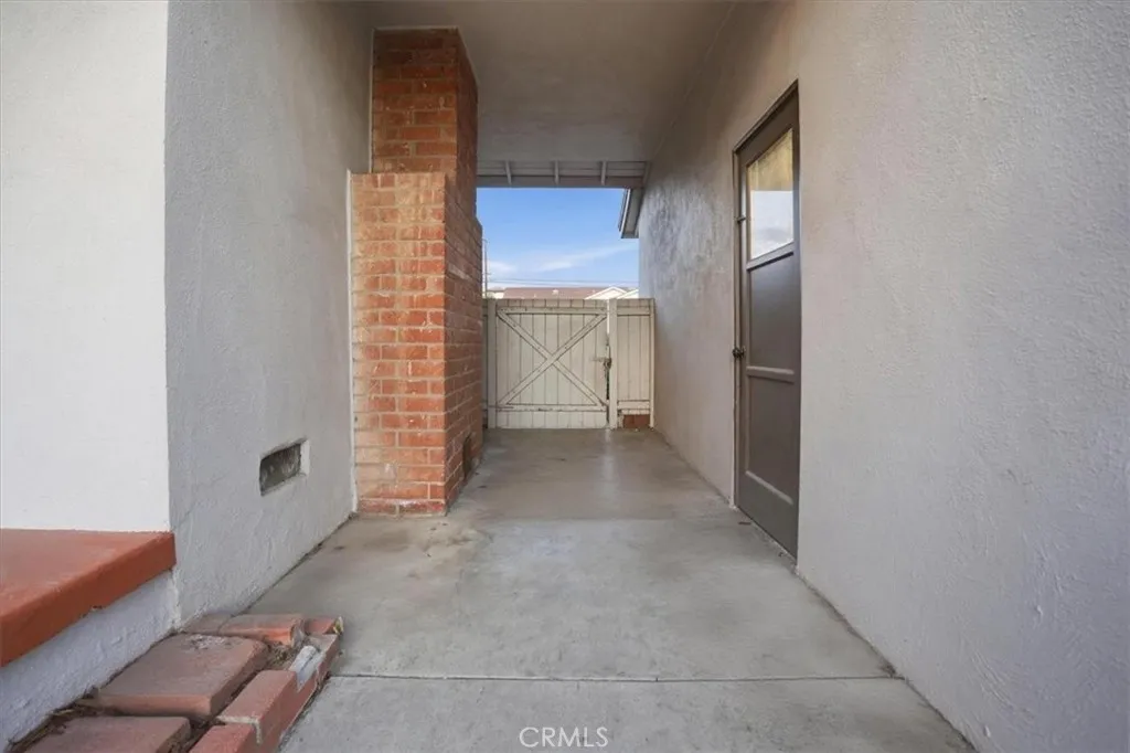 Additional image 65 of 903 Crestfield Dr, Duarte, CA 91010