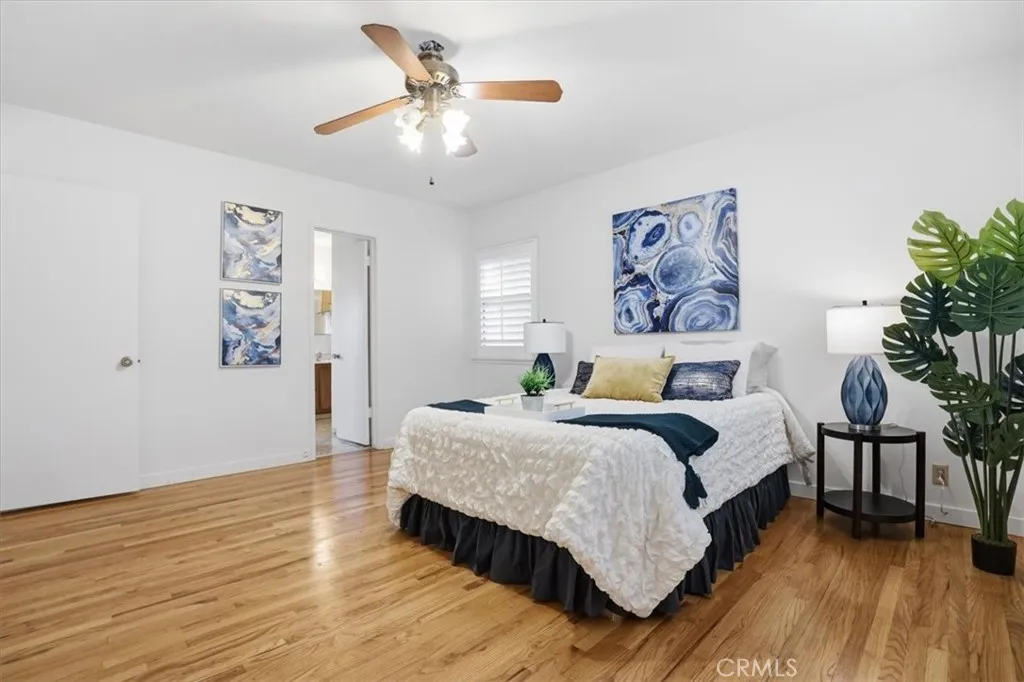 Additional image 54 of 903 Crestfield Dr, Duarte, CA 91010