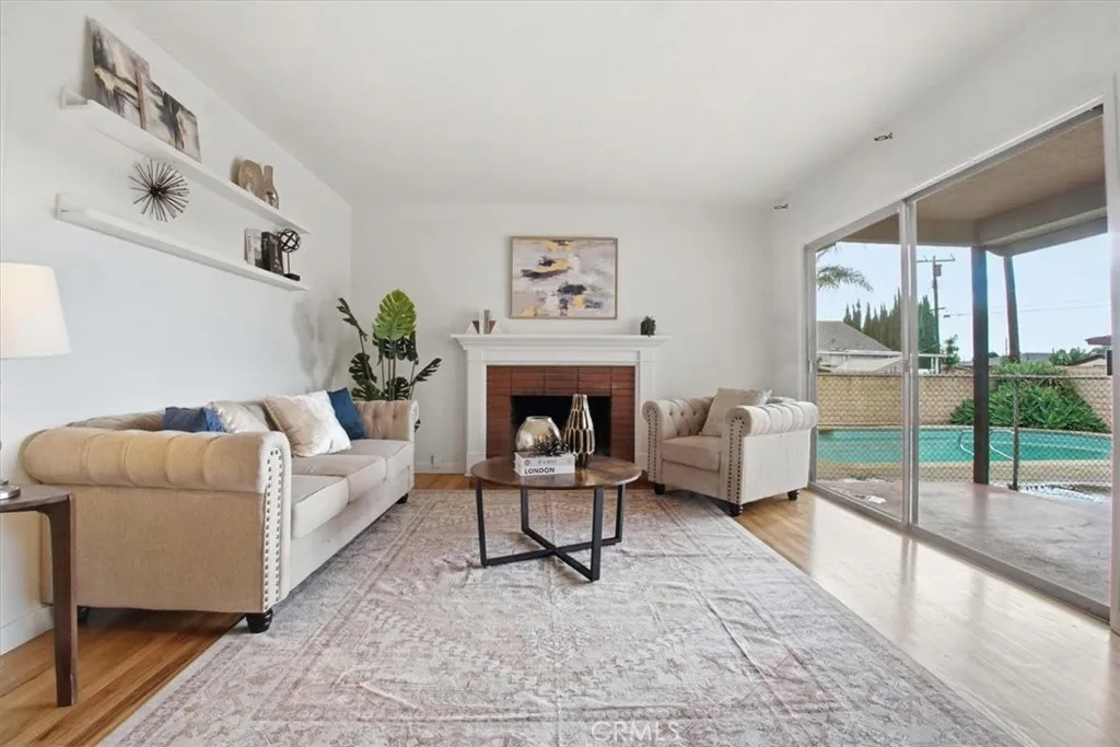 Additional image 8 of 903 Crestfield Dr, Duarte, CA 91010