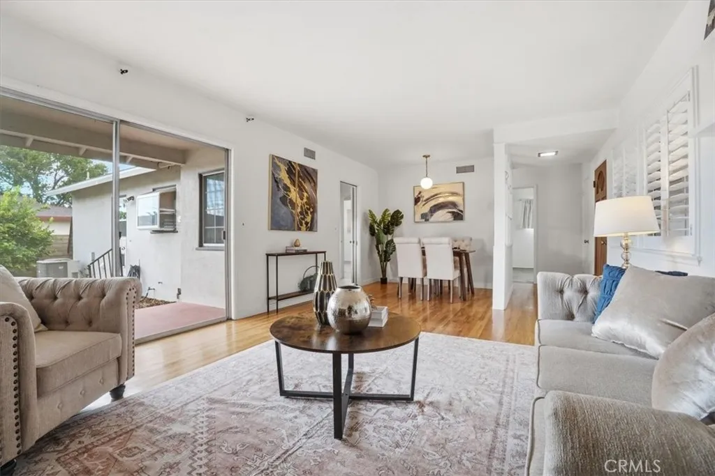 Additional image 42 of 903 Crestfield Dr, Duarte, CA 91010