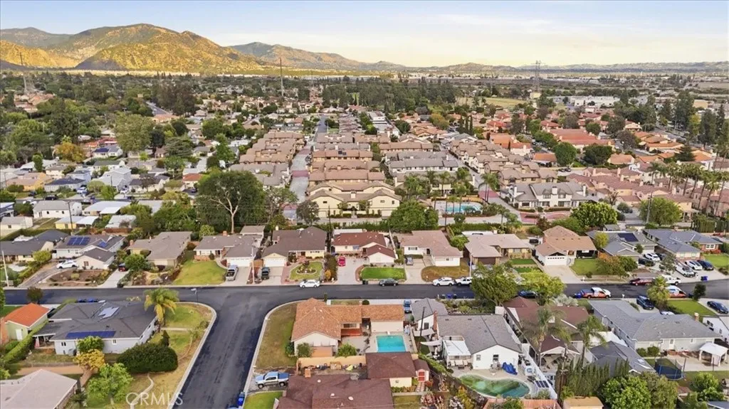 Additional image 75 of 903 Crestfield Dr, Duarte, CA 91010