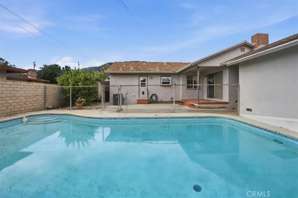 Additional image 30 of 903 Crestfield Dr, Duarte, CA 91010