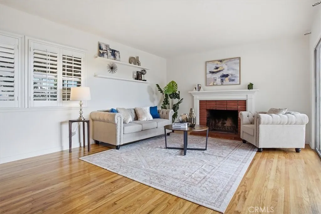 Additional image 46 of 903 Crestfield Dr, Duarte, CA 91010