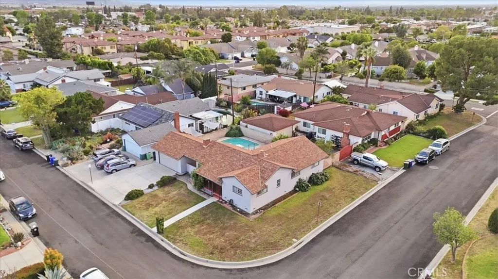 Additional image 71 of 903 Crestfield Dr, Duarte, CA 91010