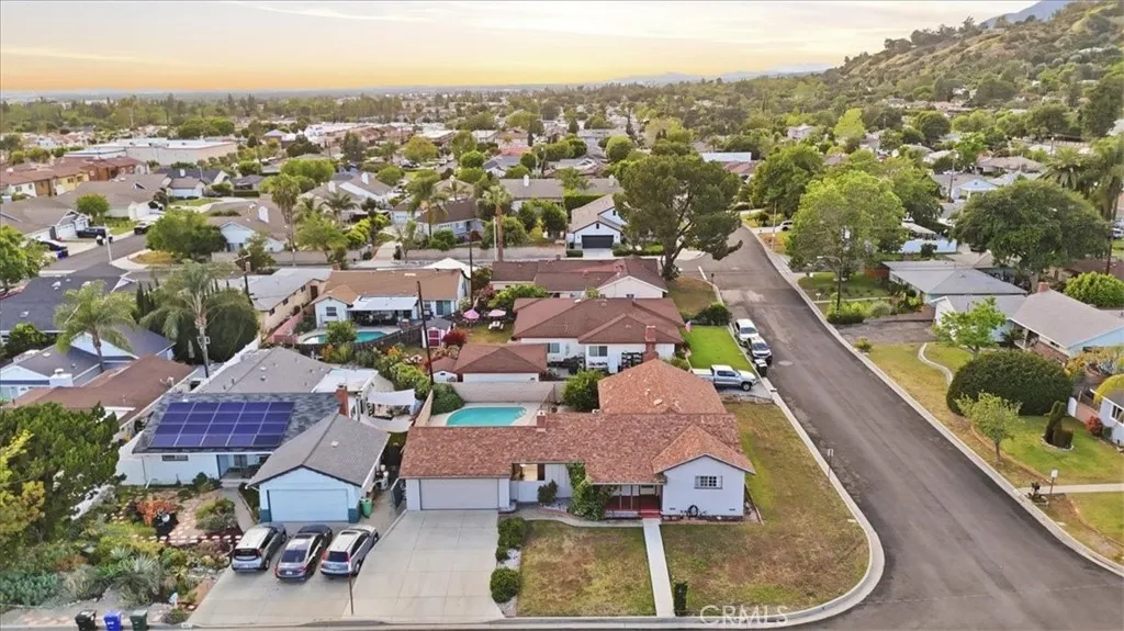 Additional image 37 of 903 Crestfield Dr, Duarte, CA 91010