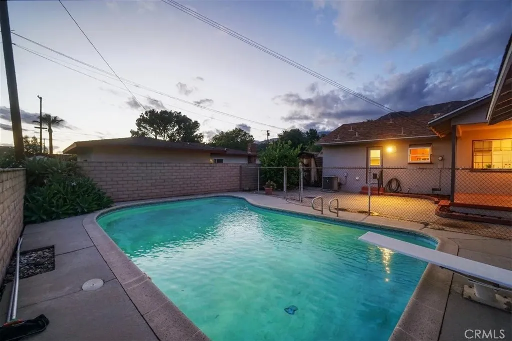 Additional image 69 of 903 Crestfield Dr, Duarte, CA 91010