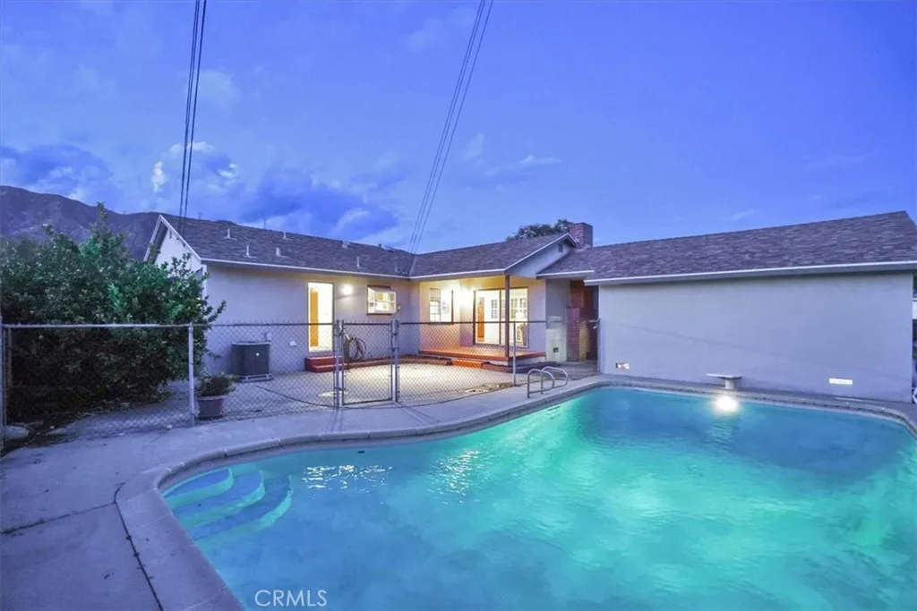 Additional image 31 of 903 Crestfield Dr, Duarte, CA 91010