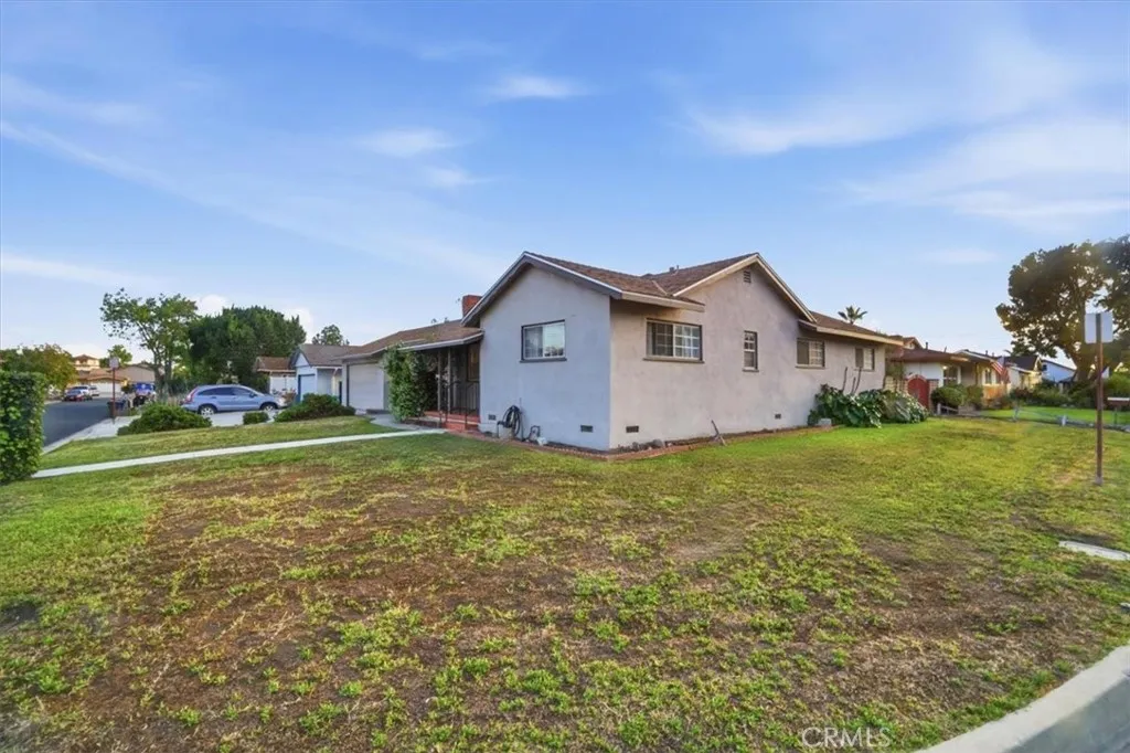 Additional image 41 of 903 Crestfield Dr, Duarte, CA 91010