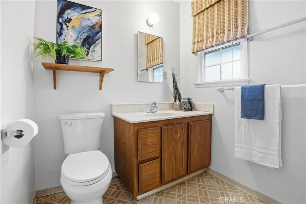 Additional image 16 of 903 Crestfield Dr, Duarte, CA 91010