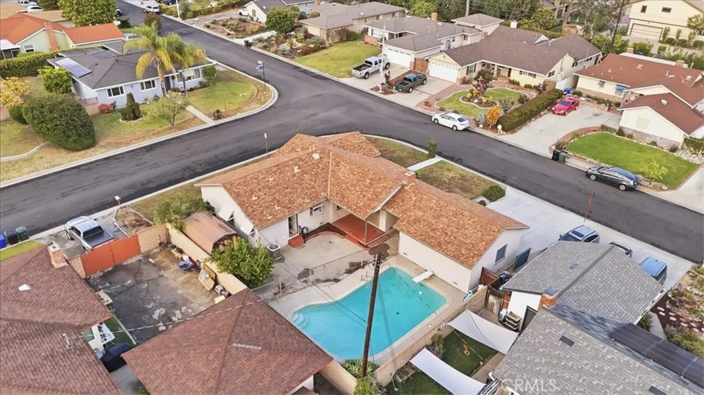 Additional image 35 of 903 Crestfield Dr, Duarte, CA 91010