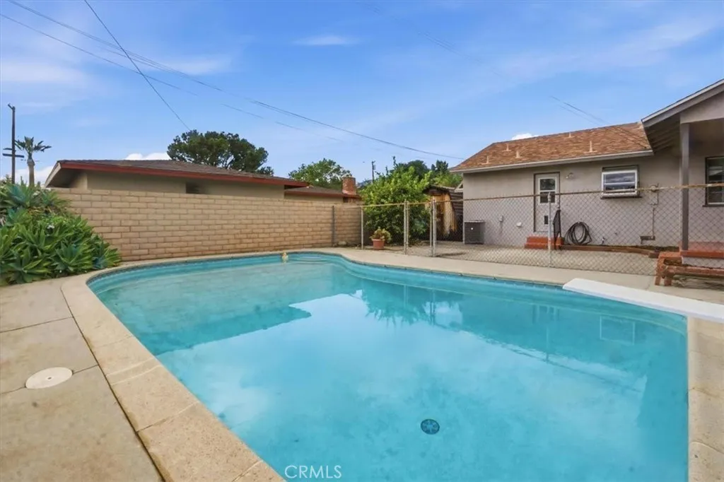 Additional image 29 of 903 Crestfield Dr, Duarte, CA 91010