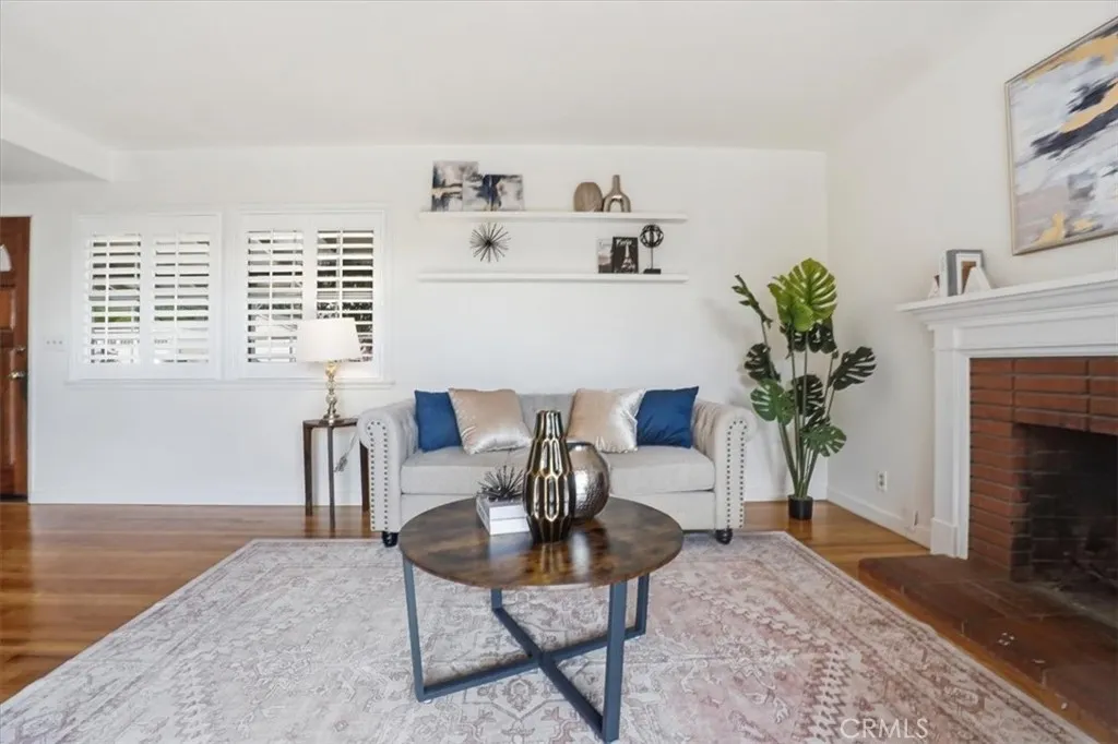 Additional image 48 of 903 Crestfield Dr, Duarte, CA 91010