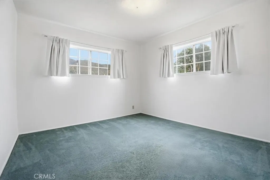 Additional image 25 of 903 Crestfield Dr, Duarte, CA 91010