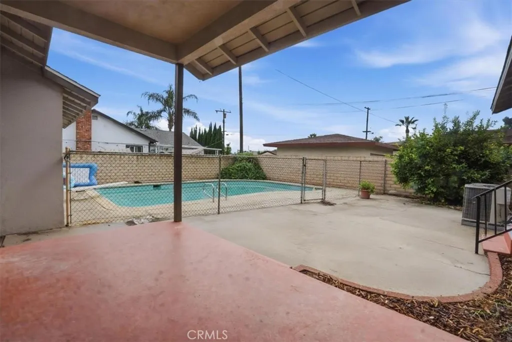 Additional image 27 of 903 Crestfield Dr, Duarte, CA 91010