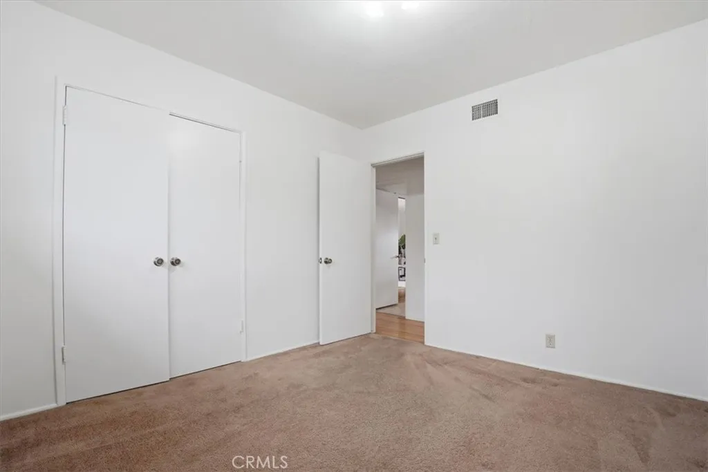 Additional image 60 of 903 Crestfield Dr, Duarte, CA 91010