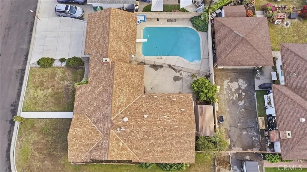 Additional image 76 of 903 Crestfield Dr, Duarte, CA 91010