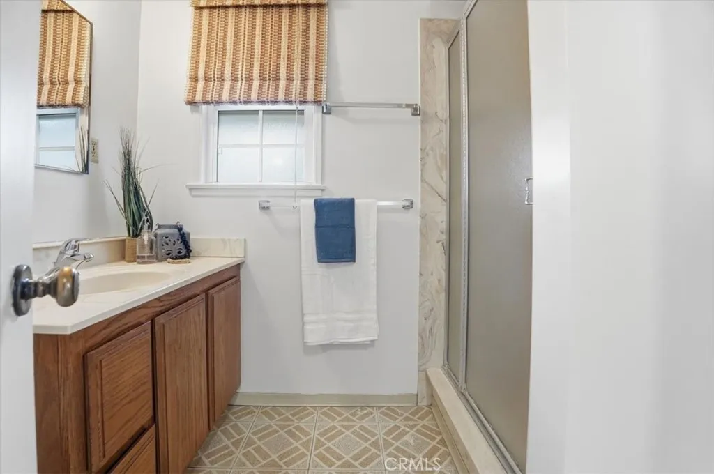 Additional image 58 of 903 Crestfield Dr, Duarte, CA 91010