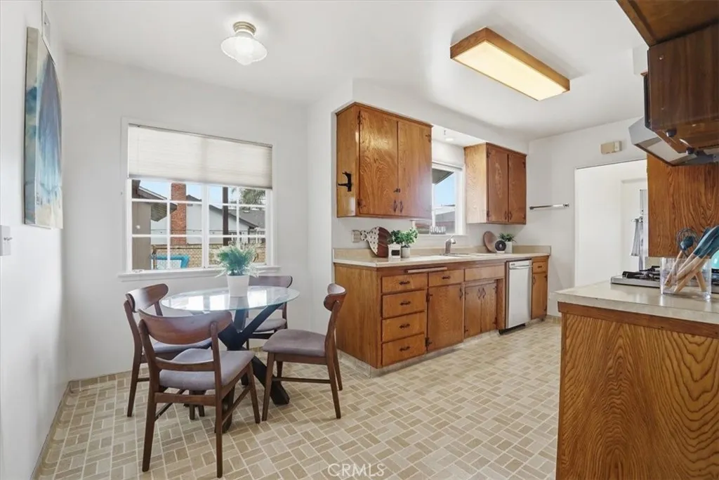 Additional image 12 of 903 Crestfield Dr, Duarte, CA 91010