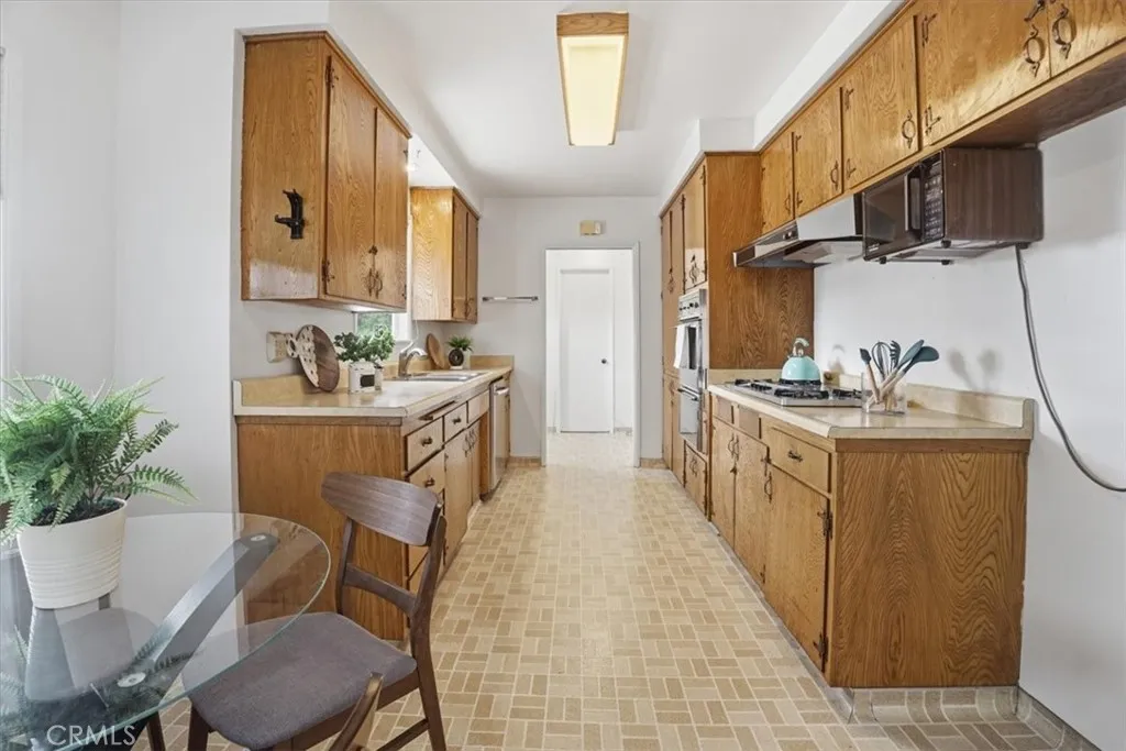 Additional image 51 of 903 Crestfield Dr, Duarte, CA 91010