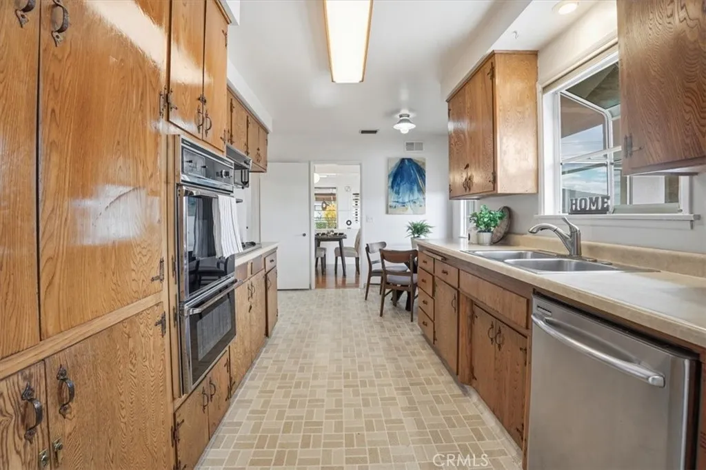 Additional image 15 of 903 Crestfield Dr, Duarte, CA 91010