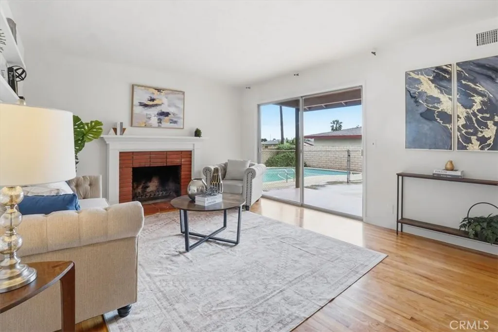 Additional image 43 of 903 Crestfield Dr, Duarte, CA 91010