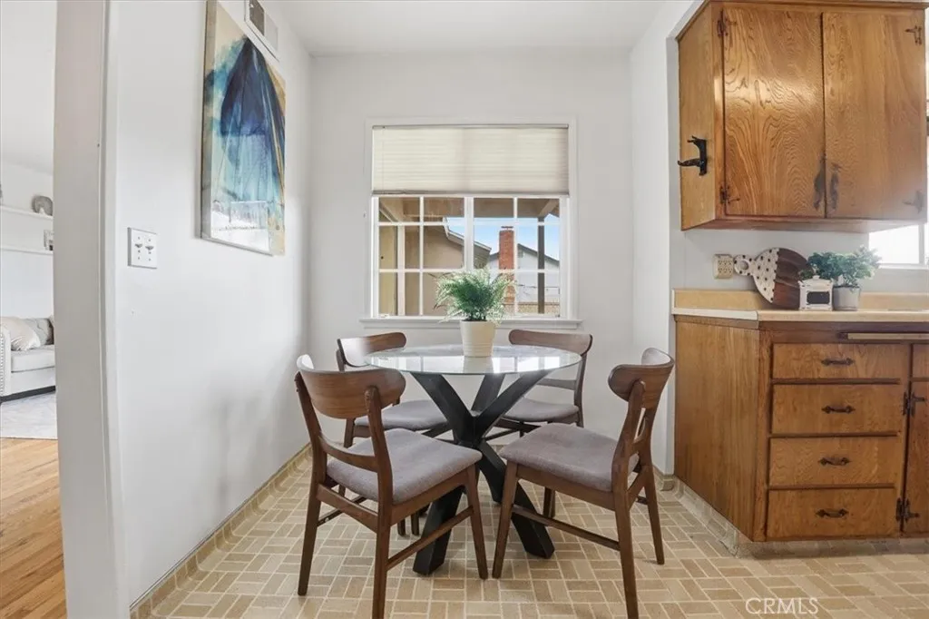 Additional image 50 of 903 Crestfield Dr, Duarte, CA 91010