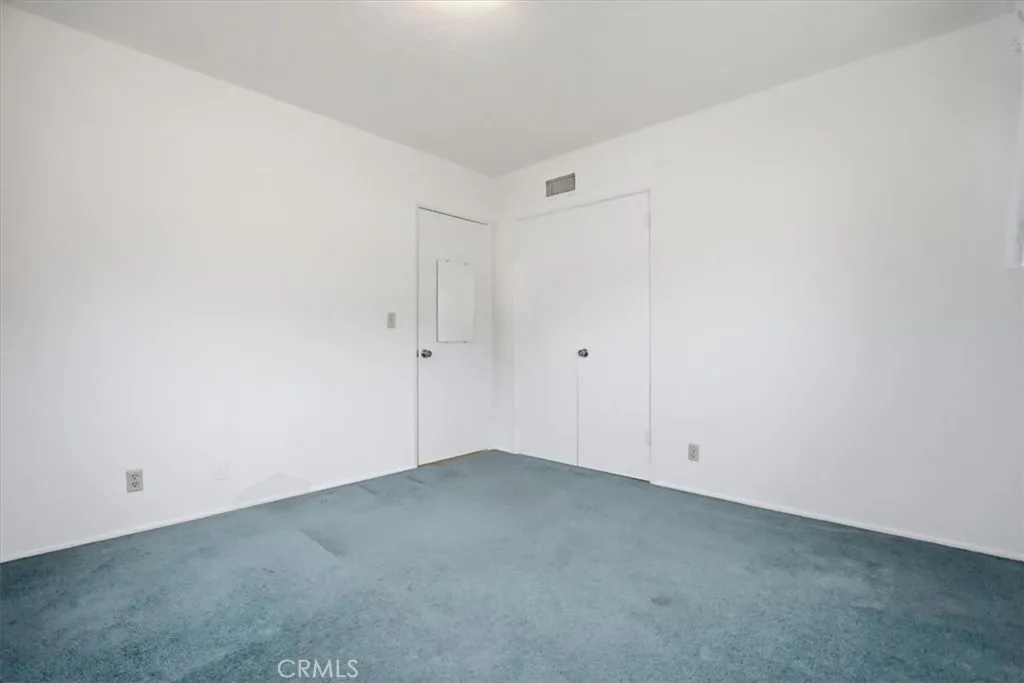 Additional image 61 of 903 Crestfield Dr, Duarte, CA 91010