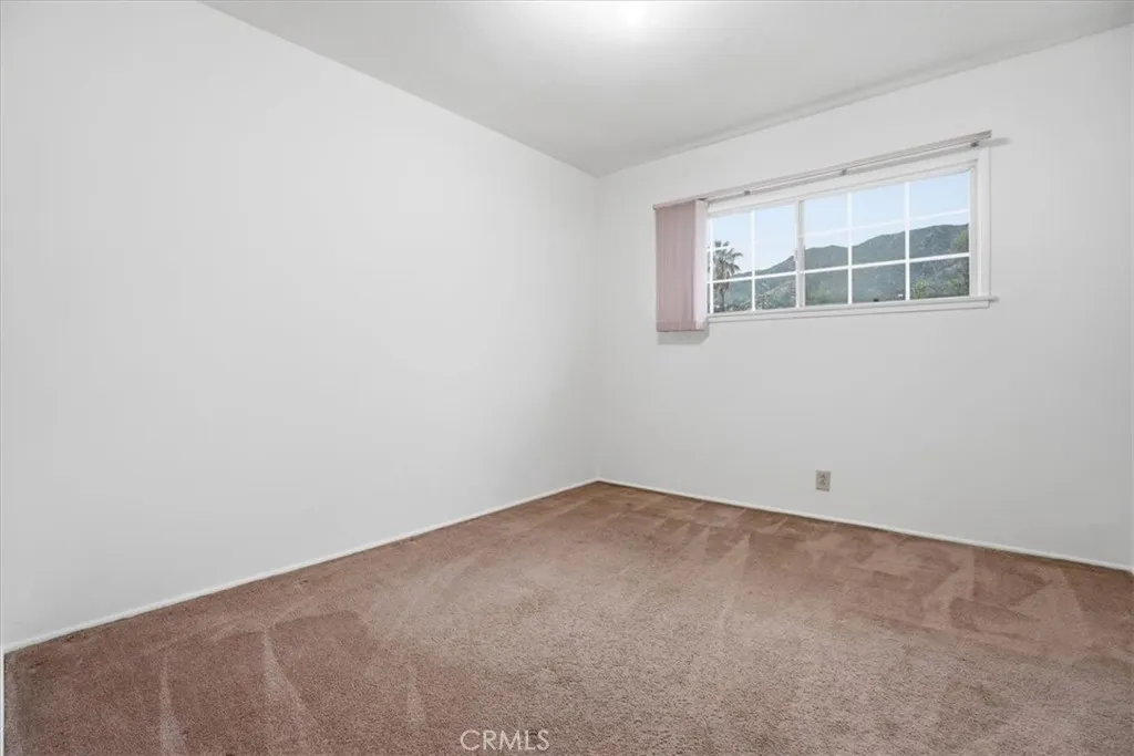 Additional image 59 of 903 Crestfield Dr, Duarte, CA 91010