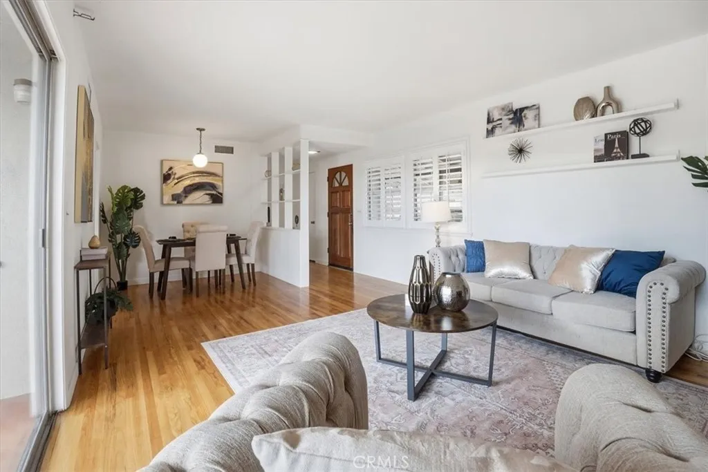 Additional image 10 of 903 Crestfield Dr, Duarte, CA 91010