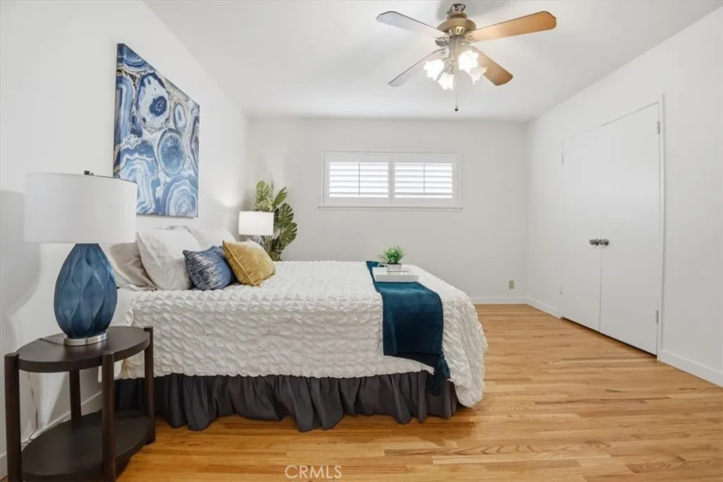 Additional image 55 of 903 Crestfield Dr, Duarte, CA 91010