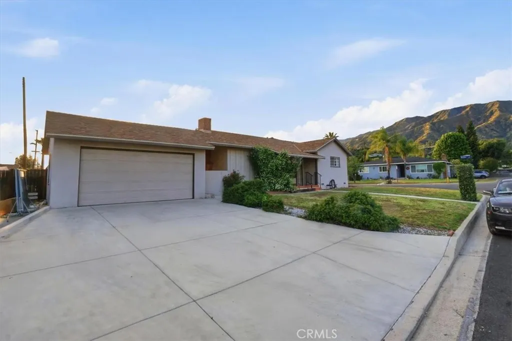 Additional image 40 of 903 Crestfield Dr, Duarte, CA 91010