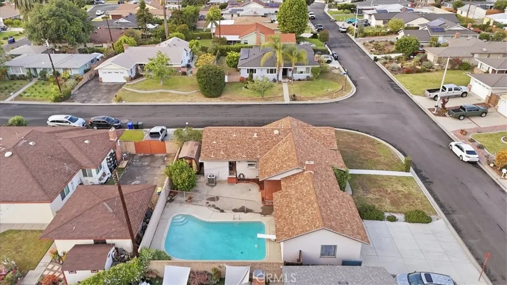 Additional image 36 of 903 Crestfield Dr, Duarte, CA 91010