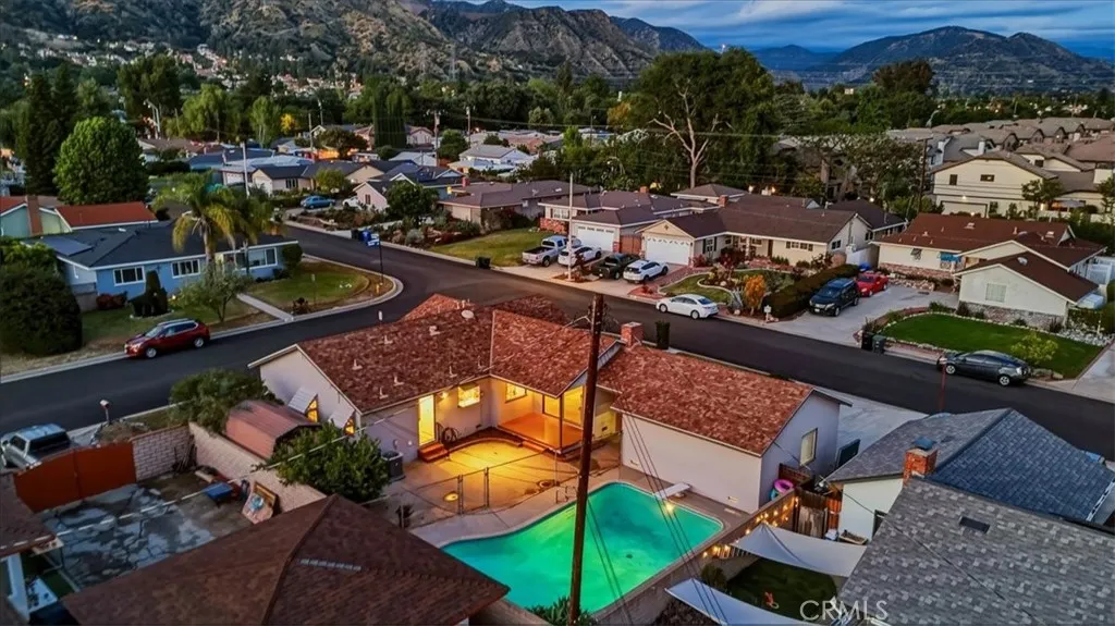 Additional image 70 of 903 Crestfield Dr, Duarte, CA 91010