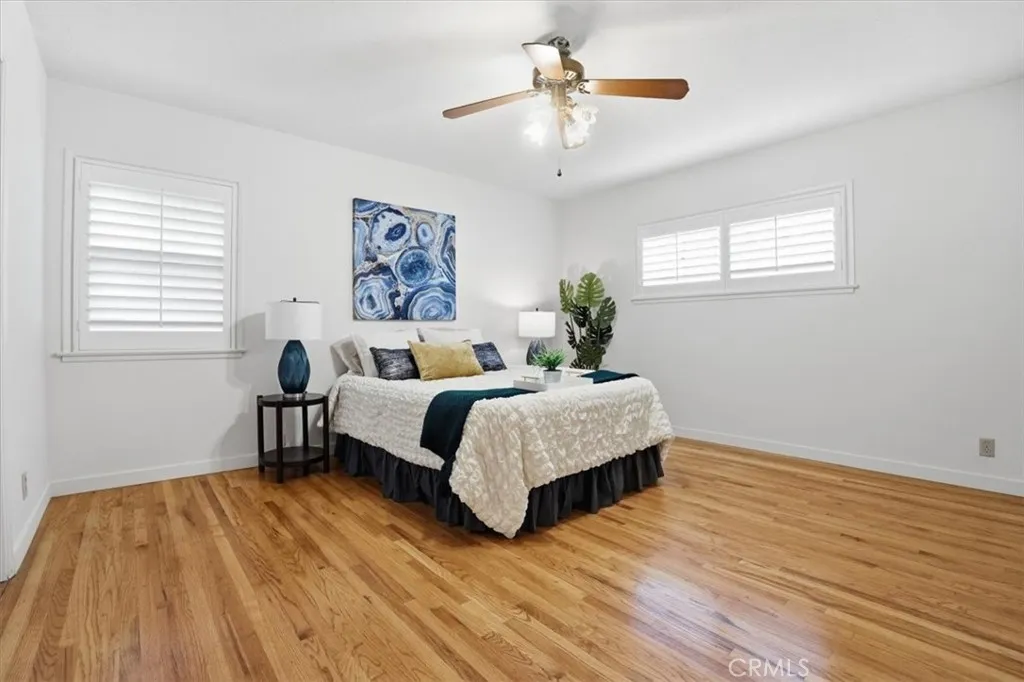 Additional image 19 of 903 Crestfield Dr, Duarte, CA 91010