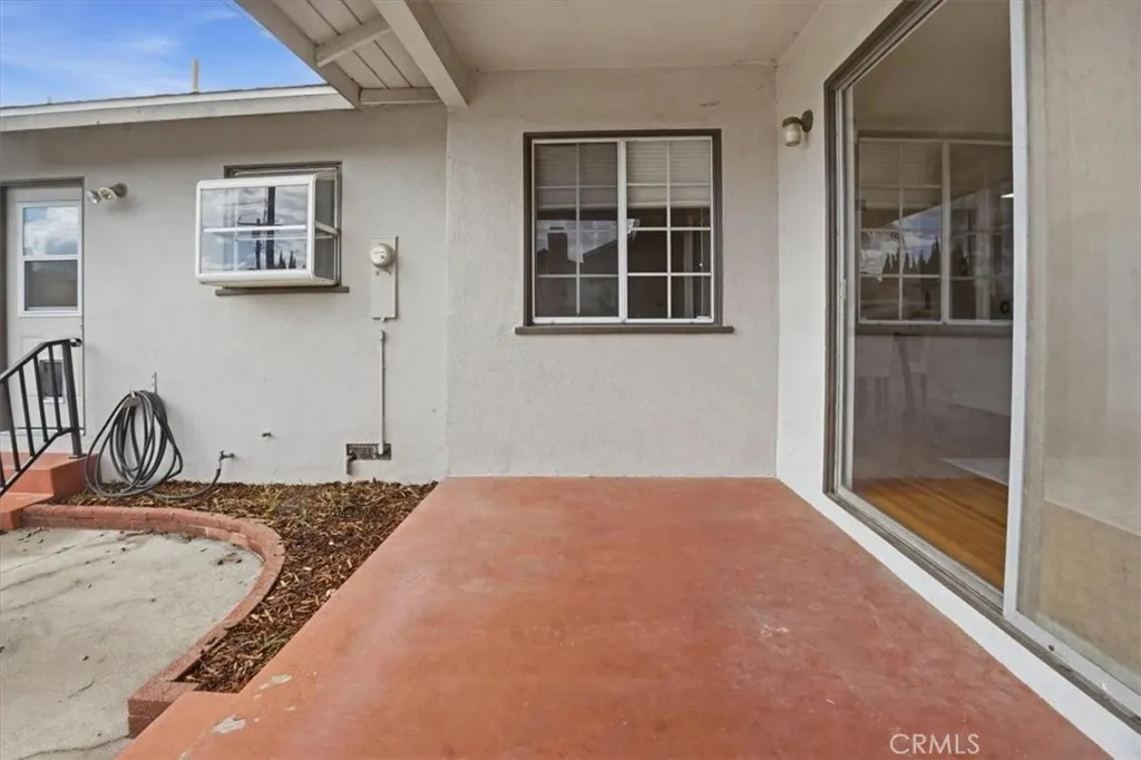 Additional image 63 of 903 Crestfield Dr, Duarte, CA 91010