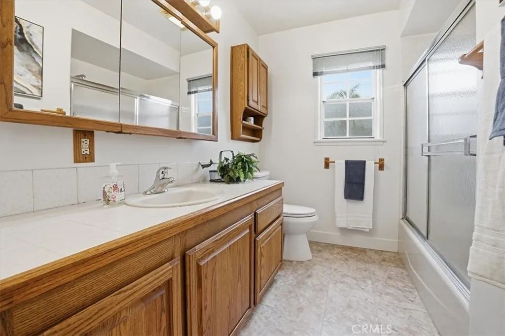 Additional image 20 of 903 Crestfield Dr, Duarte, CA 91010