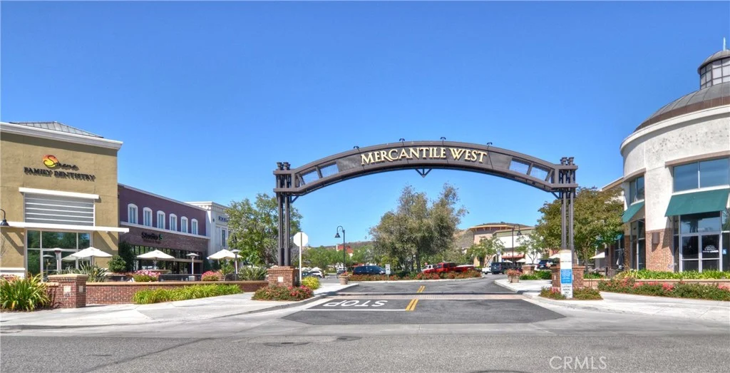 34 Passaflora Ln, Ladera Ranch, CA 92694