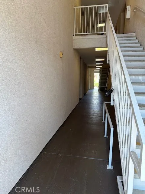 31256 Taylor Lane, Temecula, CA MLS: SW25103655