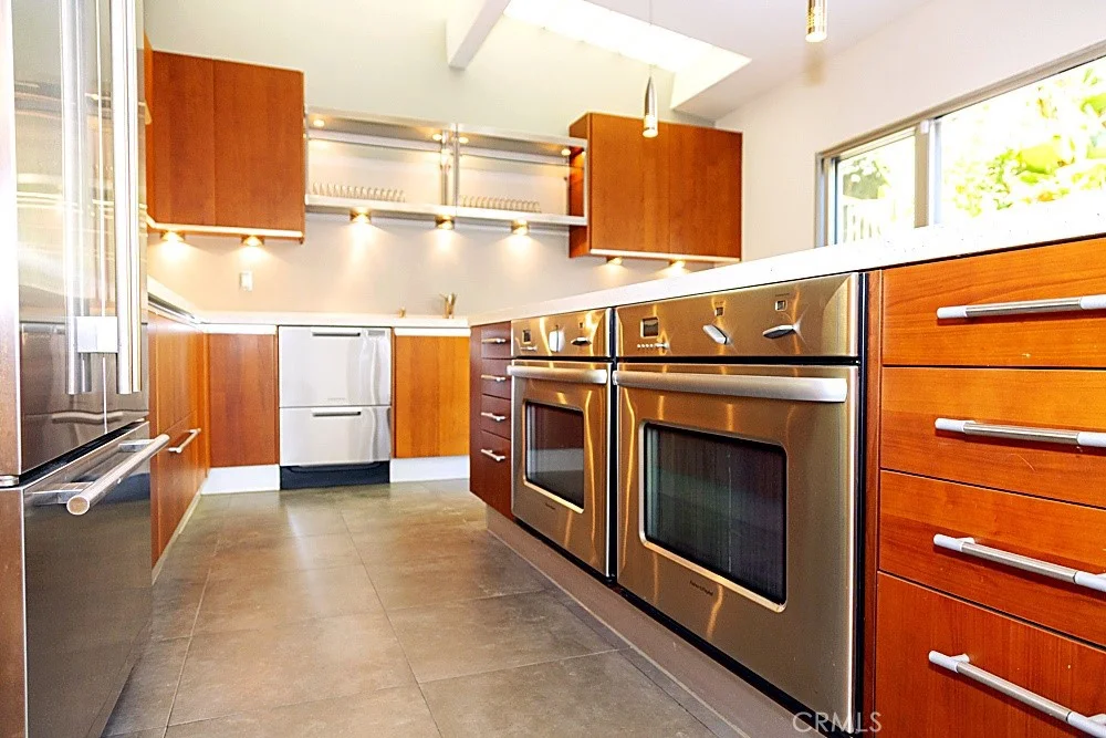30692 Marilyn Dr, Laguna Beach, CA 92651