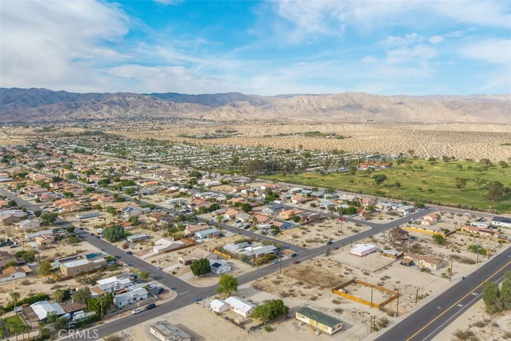 Property image for 1234 Camino Silvoso, Desert Hot Springs, CA 92240