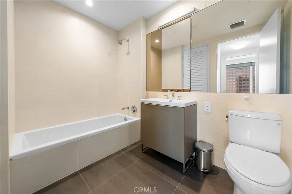 Additional image 48 of 889 Francisco Street Unit 3305, Los Angeles, CA 90017