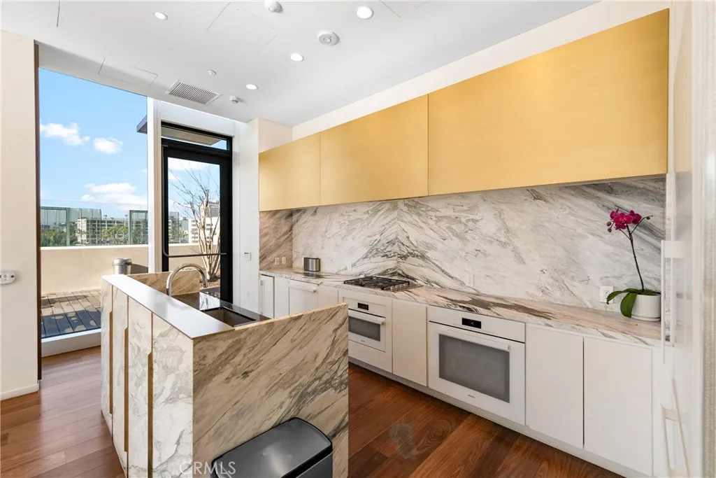 Additional image 54 of 889 Francisco Street Unit 3305, Los Angeles, CA 90017