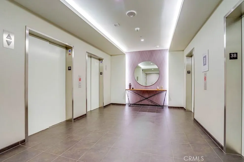Additional image 74 of 889 Francisco Street Unit 3305, Los Angeles, CA 90017